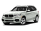 2016 BMW X5 xDrive35i Sport Activity
