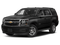 2019 Chevrolet Tahoe LT | 5.3L V8 | 4X4 | Remote Start |