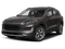 2020 Ford Escape Titanium Class II Tow Pkg. | Pano Roof | CarPlay | AWD