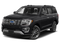 2021 Ford Expedition Limited | Pano Sunroof | B&O Sound System | 2nd Row Heated