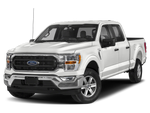 2021 Ford F-150 XL | KC Custom Lift | Sport Pkg | Tow Pkg