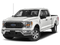 2021 Ford F-150 XL | KC Custom Lift | Sport Pkg | Tow Pkg