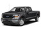 2021 Ford F-150 XLT | 302A | 5.0L V8 ENGINE | CO-PILOT 360 2.0