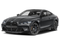 2022 BMW M4 Base