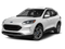 2022 Ford Escape SEL | Pano Sunroof | AWD | Tech Pkg |