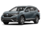 2022 Honda CR-V Hybrid Touring | Clean One Owner | AWD | Heated Leather Seats