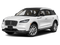 2022 Lincoln Corsair Reserve | Elements Pkg | Pano Sunroof | 360 Camera