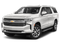 2023 Chevrolet Suburban LT 4WD | Pano Roof | Htd Steering Wheel | LKAS