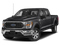 2023 Ford F-150 XLT | Tow Pkg | 360 Camera |