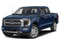 2023 Ford F-150 Limited | Pano Sunroof | B&O Sound | 360 Camera