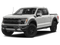 2023 Ford F-150 Raptor | Pano Sunroof | 17"Bead-Lock Wheels | Blue Interi