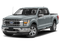 2023 Ford F-150 Lariat | Moonroof | Max Tow Pkg | 360 Camera