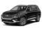 2023 Hyundai Santa Fe Limited | Clean One Owner | AWD | Moonroof