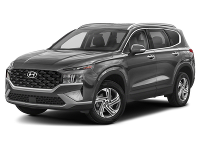 2023 Hyundai Santa Fe SEL | Premium Pkg | Pano Sunroof | Harman Sound