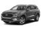 2023 Hyundai Santa Fe SEL | Premium Pkg | Pano Sunroof | Harman Sound