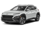 2023 Hyundai Kona SEL | Blind-Spot Collision Avoidance | AWD