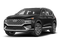 2023 Hyundai Santa Fe Plug-In Hybrid Limited AWD | BLIS | Highway Assist Pkg