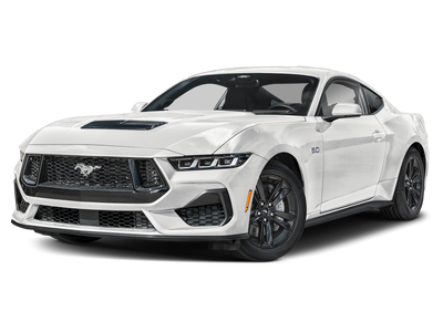 2024 Ford Mustang SHELBY SUPER SNAKE | 6-SPEED