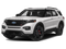 2024 Ford Explorer ST | Street Pkg | Pano Roof | 360 Camera