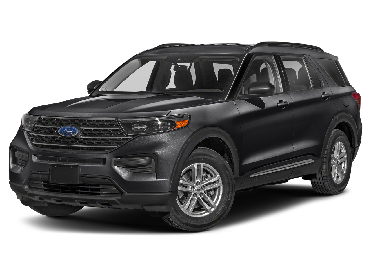 2024 Ford Explorer XLT | Remote Start | Co-Pilot 360+ |