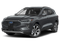 2024 Ford Escape Platinum | Pano Roof | Class II Tow Pkg. | AWD
