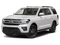 2024 Ford Expedition XLT | Pano Roof | Captains Chairs | HD Tow