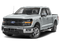 2024 Ford F-150 XLT | 302A | 4X4 | Tow Pkg