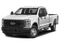 2024 Ford F-350SD XL | Plow Prep/Camper Pkg. | Block Heater | 4x4