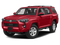 2024 Toyota 4Runner SR5 Premium | Moonroof Pkg | 3rd Row Seating | Premium Pkg