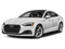 2025 Audi A5 Sportback 45 S line Premium quattro