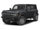 2025 Ford Bronco Badlands | Sasquatch Pkg | 360 Camera