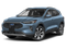 2025 Ford Escape Hybrid Platinum | Premium Tech Pkg | 360 Camera | Head-Up Display