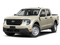 2025 Ford Maverick XL | Hybrid | AWD | Tow Pkg