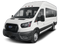 2025 Ford Transit-350 XLT