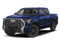 2025 Toyota Tundra Platinum | One Owner