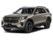 2026 Ford Explorer Tremor V6 4WD | Ultimate Pkg | Pano Roof | 360 Camera