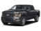 2026 Ford F-150 STX | LOBO PKG | 5.0 V8