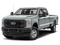 2026 Ford F-350SD Base