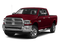 2014 RAM 2500 Big Horn | 6.7L Turbodiesel | Clean One Owner