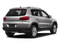 2017 Volkswagen Tiguan 2.0T S