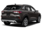 2020 Ford Escape Titanium Class II Tow Pkg. | Pano Roof | CarPlay | AWD