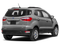 2020 Ford EcoSport SE | Moonroof | Nav