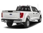 2021 Ford F-150 XL | KC Custom Lift | Sport Pkg | Tow Pkg