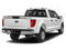 2021 Ford F-150 XL | KC Custom Lift | Sport Pkg | Tow Pkg
