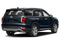 2021 Hyundai Palisade SEL | Convenience Pkg. | Premium Pkg. | AWD