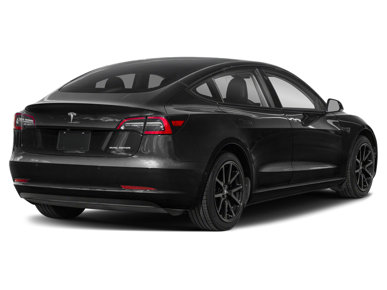 Used 2021 Tesla Model 3 Base with VIN 5YJ3E1EC3MF925404 for sale in Fairfax, VA