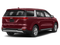 2022 Kia Carnival LXS | 8 Passenger | Heated Seats