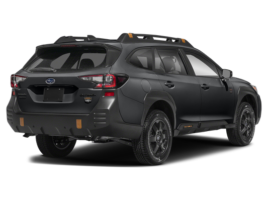2022 Subaru Outback Wilderness in Fairfax, VA - Ted Britt Ford of Fairfax