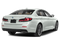 2023 BMW 5 Series 530e iPerformance | Moonroof | Navigation | M Sport Pkg.