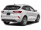 2023 Ford Escape ST-Line | Tech Pkg | Clean One Owner